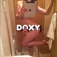 Фотография номер 2 - Анна, 27 лет