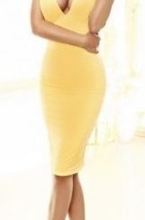 Фотография номер 7 - Розанна, 27 лет