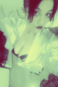 Фотография номер 4 - Лера, 27 лет