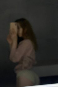 Проститутка ксюша, тел. 8 (913) 027-2800