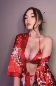 Фотография номер 3 - Полина, 22 года