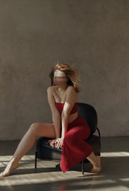 Проститутка Гетера, тел. 8 (986) 111-0181