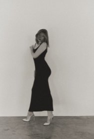 Фотография номер 2 - Гетера, 23 года