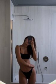 Фотография номер 2 - Виктория, 20 лет