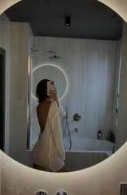 Фотография номер 3 - Виктория, 20 лет