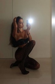 Фотография номер 9 - Злата, 25 лет