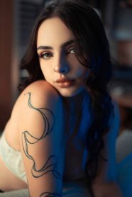 Фотография номер 4 - Лера, 23 года