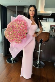 Фотография номер 4 - Рая, 25 лет