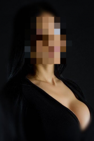 Фотография номер 4 - Кира, 22 года