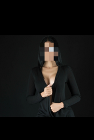 Фотография номер 5 - Кира, 22 года