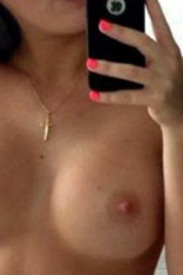 Фотография номер 4 - Подружки, 22 года