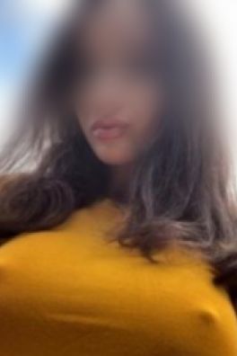 Фотография номер 5 - Юля, 21 год