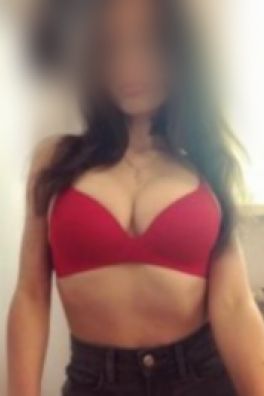 Фотография номер 4 - Юля, 21 год