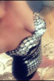 Проститутка Эльвира, тел. 8 (929) 842-6039