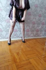 Проститутка Виктория минет, тел. 8 (928) 669-7002