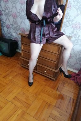 Фотография номер 3 - Виктория минет, 30 лет