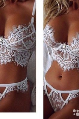 Фотография номер 4 - Стефани, 38 лет