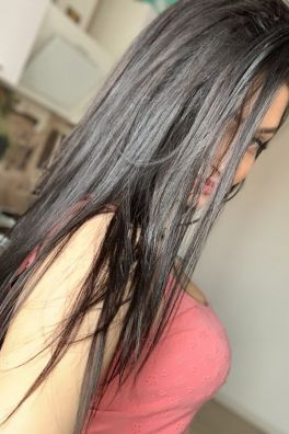 Фотография номер 3 - Милана, 21 год