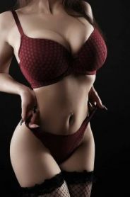 Проститутка Яна, тел. 8 (993) 330-1876