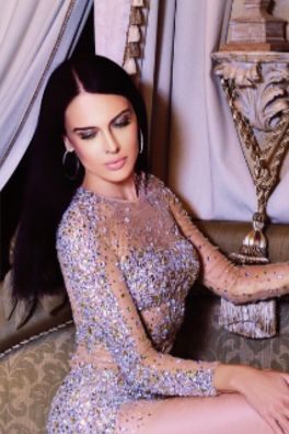 Фотография номер 6 - Алина, 32 года