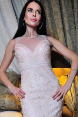 Фотография номер 9 - Алина, 32 года