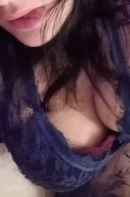 Проститутка Карина, тел. 8 (977) 598-9954