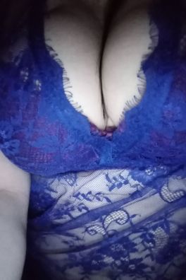 Фотография номер 3 - Карина, 27 лет