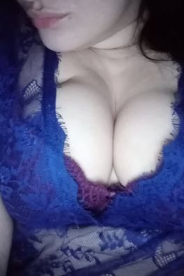 Фотография номер 4 - Карина, 27 лет