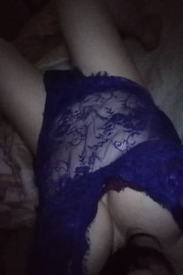 Фотография номер 5 - Карина, 27 лет