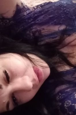 Фотография номер 6 - Карина, 27 лет