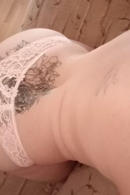 Фотография номер 7 - Карина, 27 лет