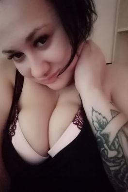 Фотография номер 9 - Карина, 27 лет