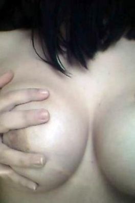 Фотография номер 10 - Карина, 27 лет