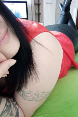 Фотография номер 11 - Карина, 27 лет