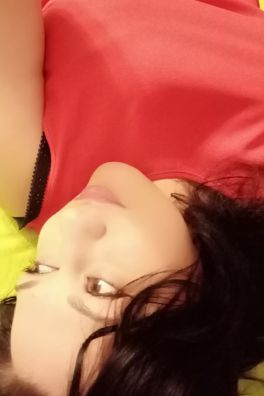 Фотография номер 12 - Карина, 27 лет