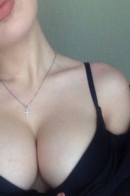 Проститутка Катенька, тел. 8 (928) 462-3445