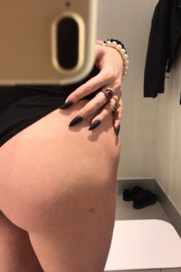 Фотография номер 5 - Катенька, 22 года