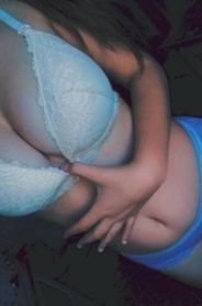 Проститутка Яна, тел. 8 (982) 902-8987