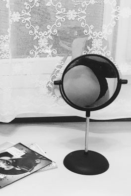 Фотография номер 5 - Яна, 18 лет