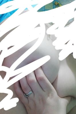 Фотография номер 4 - Яна, 18 лет