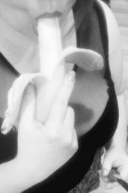 Проститутка Маша, тел. 8 (989) 275-3611