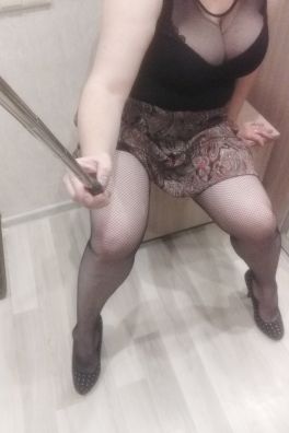 Фотография номер 3 - Маша, 32 года