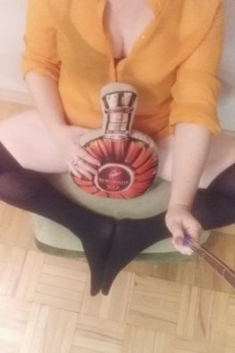 Фотография номер 6 - Маша, 32 года