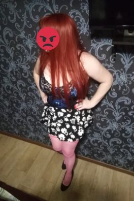 Фотография номер 2 - Машулька, 34 года