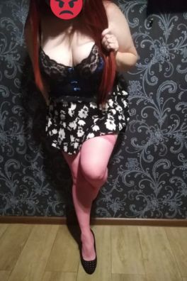 Фотография номер 3 - Машулька, 34 года