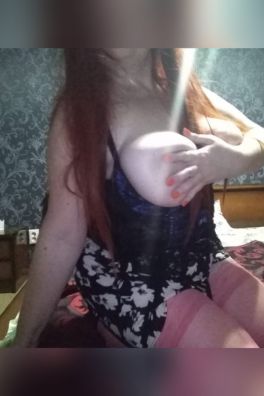 Фотография номер 4 - Машулька, 34 года