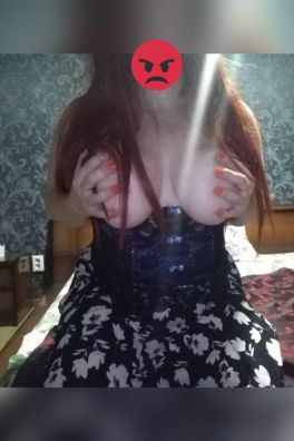 Фотография номер 5 - Машулька, 34 года