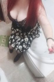 Проститутка Машулька, тел. 8 (928) 669-7002