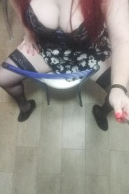 Фотография номер 8 - Машулька, 34 года