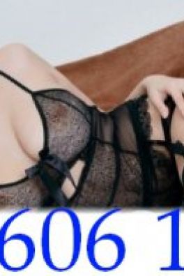 Фотография номер 4 - Зажигалки, 22 года